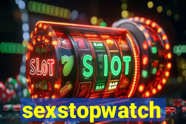 sexstopwatch