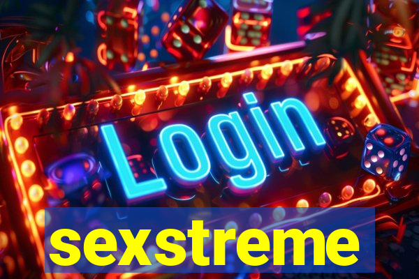 sexstreme