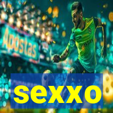 sexxo