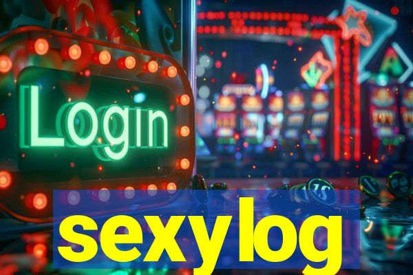 sexylog