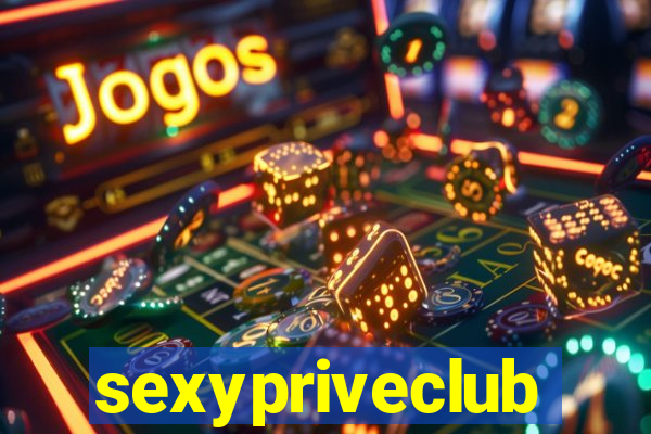 sexypriveclub