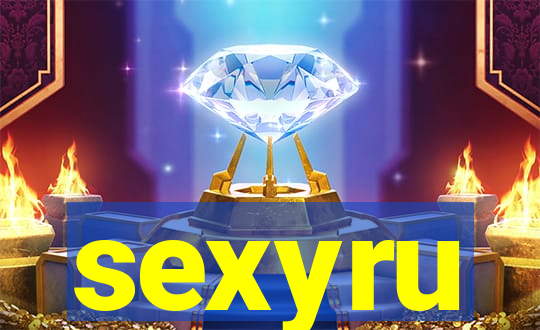 sexyru