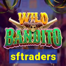 sftraders