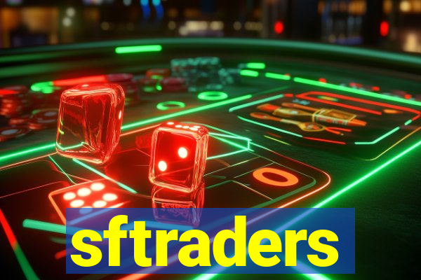 sftraders