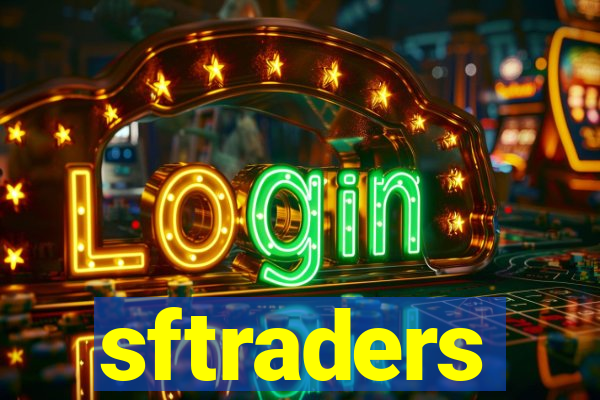 sftraders