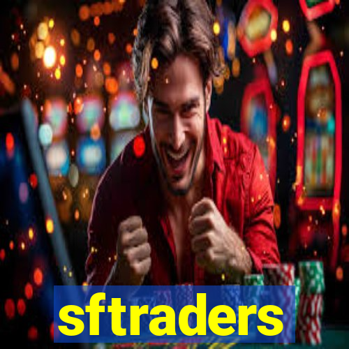 sftraders