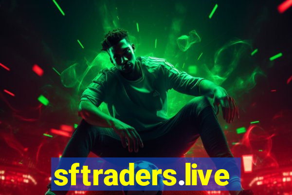 sftraders.live