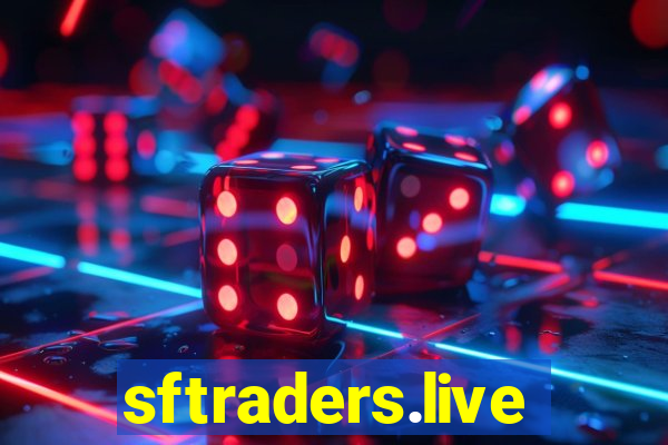 sftraders.live