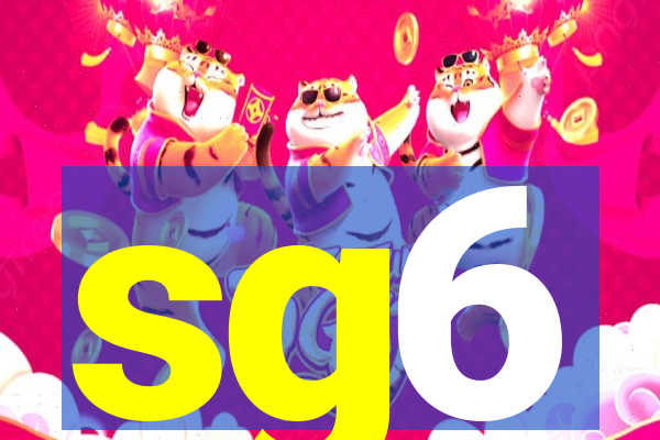 sg6