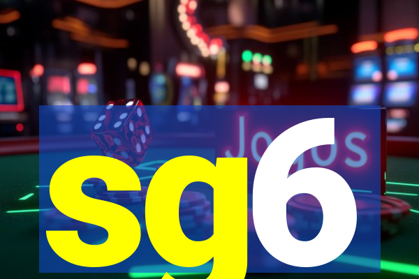 sg6