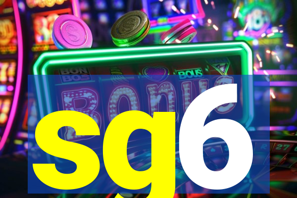 sg6