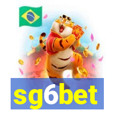 sg6bet