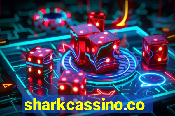 sharkcassino.com