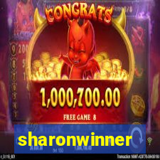 sharonwinner