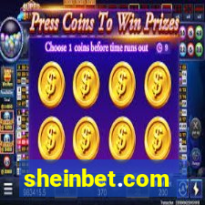 sheinbet.com