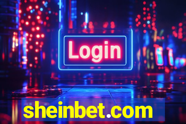 sheinbet.com