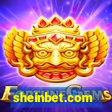 sheinbet.com