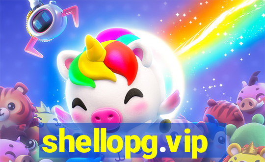 shellopg.vip