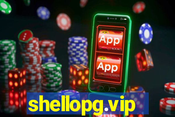 shellopg.vip