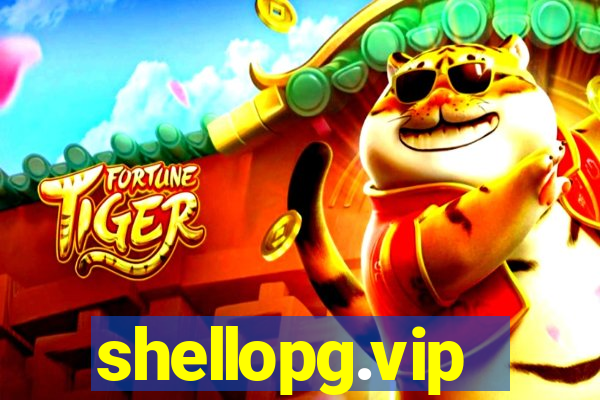 shellopg.vip