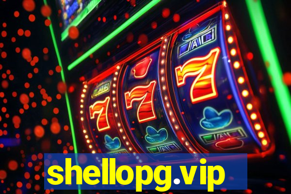 shellopg.vip