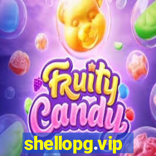 shellopg.vip