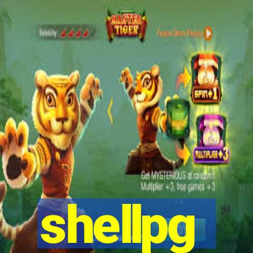 shellpg