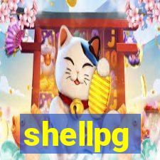 shellpg