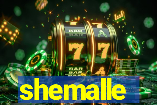 shemalle