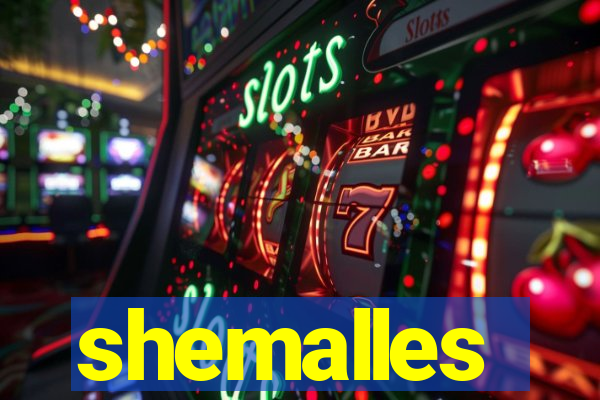 shemalles