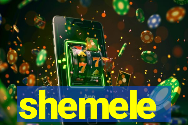 shemele