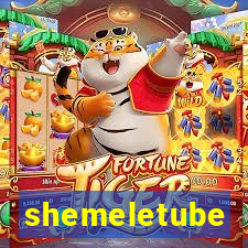 shemeletube