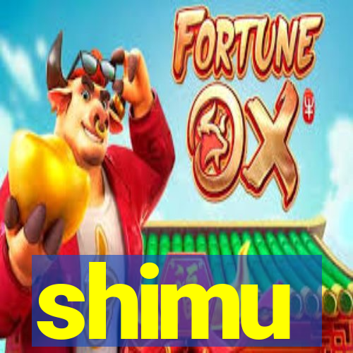 shimu