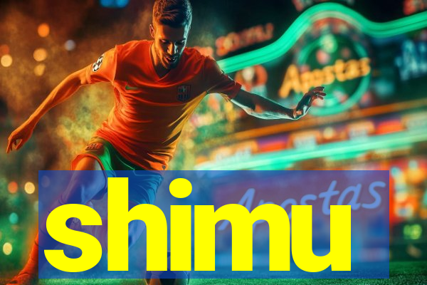 shimu