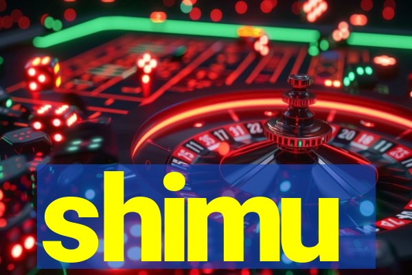 shimu