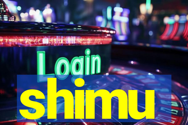 shimu