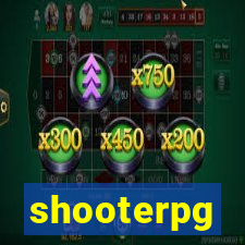 shooterpg