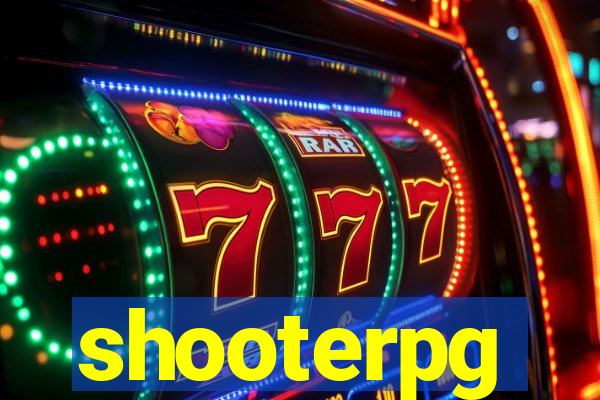 shooterpg