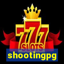 shootingpg