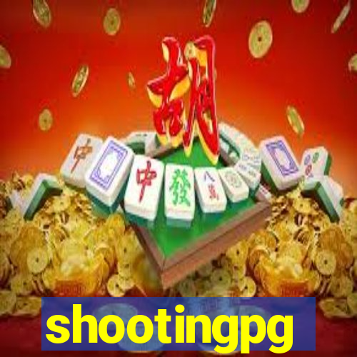 shootingpg