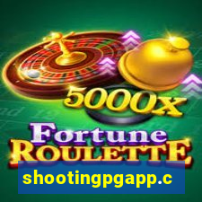 shootingpgapp.com