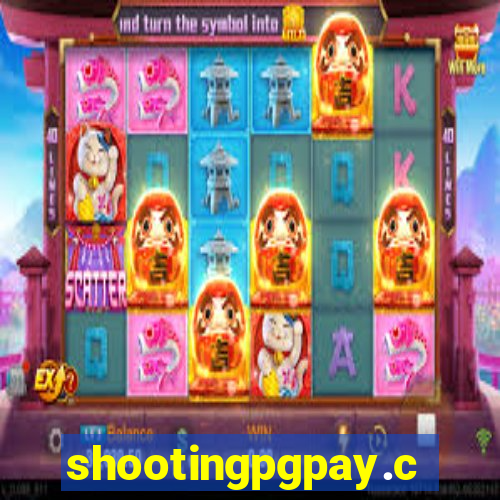 shootingpgpay.com