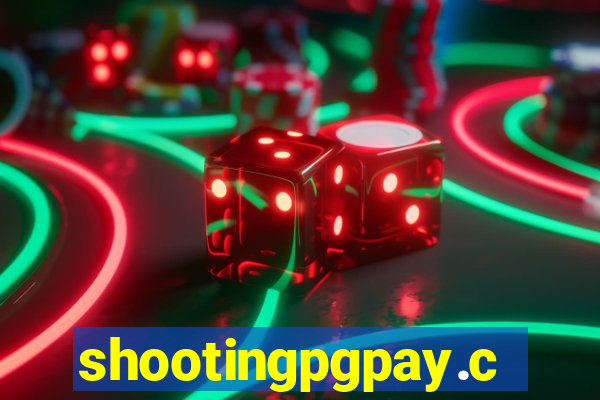 shootingpgpay.com