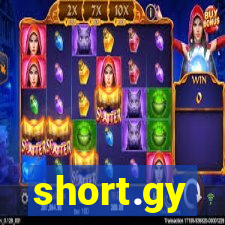 short.gy