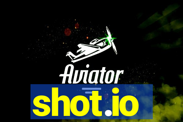 shot.io