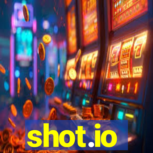 shot.io