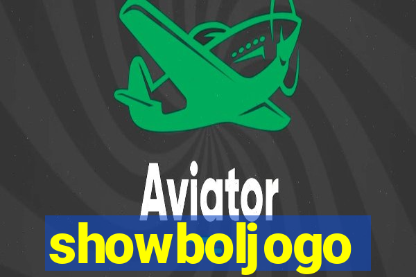 showboljogo