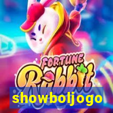 showboljogo