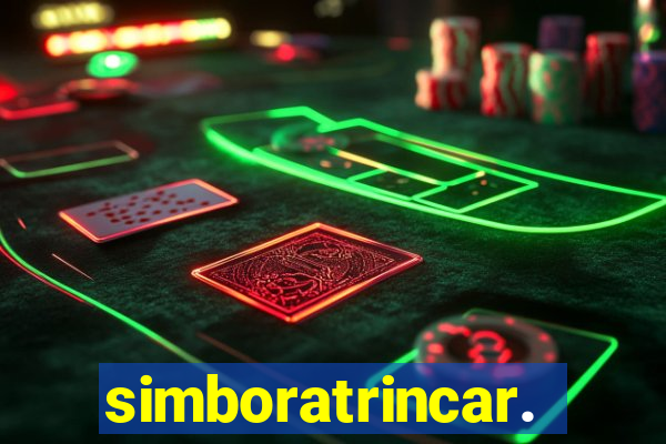 simboratrincar.com.br