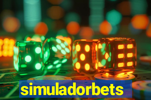 simuladorbets